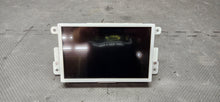 Load image into Gallery viewer, 2018 2023 Ford Mustang GT   Sync 3  Display Screen OEM0
