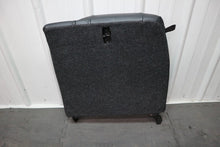 Load image into Gallery viewer, 2015-2017 Ford Mustang California Special RH Passenger Upper Rear Seat OEM
