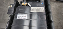 Load image into Gallery viewer, 2018-2023 Ford Mustang GT EVAP Canister FR3C-9E857-A OEM6
