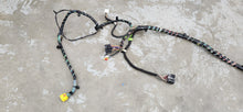 Load image into Gallery viewer, 2012 Dodge Challenger 5.7L Body Wiring Harness OEM4
