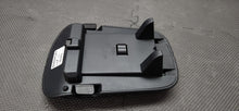 Load image into Gallery viewer, 2024-2026 Ford Mustang Center Top Console Lid Armrest - OEM9
