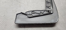 Load image into Gallery viewer, 2024-2026 Ford Mustang GT RH Passenger Side Skirt Trim Piece OEM8
