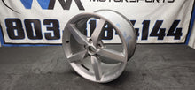 Load image into Gallery viewer, 2014-2015 Chevrolet Corvette 19x10Rear Rim OEM0
