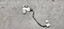 Load image into Gallery viewer, 2015-2023 Ford Mustang Convertible RH Passenger Quarter Window Motor - OEM0
