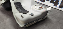 Load image into Gallery viewer, 2005 Ford Mustang GT Gas Tank with Pumps Complete 48k Miles - OEM1
