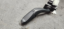 Load image into Gallery viewer, 2015-2023 Ford Mustang GT Steering Column Windshield Wiper Switch Control OEM
