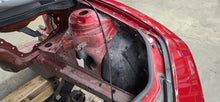 Load image into Gallery viewer, 2010-2013 Chevrolet Camaro SS Front Clip OEM5
