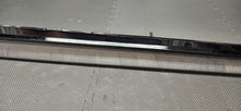 Load image into Gallery viewer, 2018-2023 Ford Mustang GT RH Passenger Side Skirt Molding "G1" - OEM3
