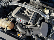 Load image into Gallery viewer, 2016 Ford Mustang 5.0 Coyote Gen 2 Engine Drivetrain MT82 Manual OEM2
