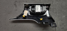 Load image into Gallery viewer, 2015-2017 Ford Mustang GT 5.0 GT Interior Dash Trim 4-Piece - FR3B63044A92 - OEM5
