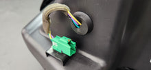 Load image into Gallery viewer, 2018 2023 Ford Mustang GT Rear Subwoofer Speaker   OEM8
