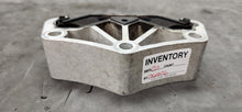 Load image into Gallery viewer, 2011-2023 Ford Mustang GT Rear Transmission Support Mount - - OEM4
