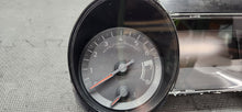 Load image into Gallery viewer, 2015-2017 Ford Mustang GT "PP" Instrument Cluster Speedometer "Manual" OEM
