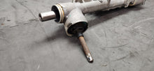 Load image into Gallery viewer, 2013-2014 Ford F-150 4x2 Electric Power Steering Rack 89k Miles OEM7
