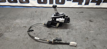 Load image into Gallery viewer, 2018-2023 Ford Mustang GT 10r80 Automatic Transmission Shifter OEM0
