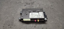 Load image into Gallery viewer, 2018-2023 Ford Mustang GT Bluetooth Wifi Control Module OEM0
