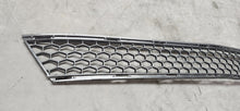 Load image into Gallery viewer, 2015-2017 Ford Mustang GT 5.0 "MP Concepts" Upper &amp; Lower Front Bumper Grille2
