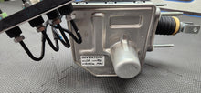 Load image into Gallery viewer, 2024 Ford Mustang GT 5.0 Brake Booster Master Cylinder Manual OEM3
