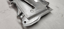 Load image into Gallery viewer, 2015-2017 Ford Mustang GT Battery Cover OEM6
