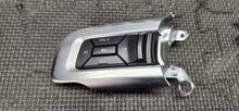 Load image into Gallery viewer, 2018-2023 Ford Mustang GT Steering Wheel Buttons w/ Trim OEM4
