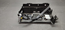 Load image into Gallery viewer, 2008-2023 Dodge Challenger Battery Tray Assembly with Tie Down Strap OEM0
