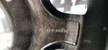 Load image into Gallery viewer, 2015-2023 Ford Mustang Spare Tire 155/60/18 with Jack Lug Wrench OEM9
