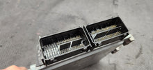 Load image into Gallery viewer, 2015-2017 Ford Mustang GT 5.0 Engine Control Module ECU "Manual" OEM
