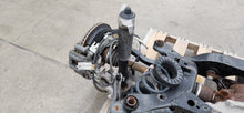 Load image into Gallery viewer, 2015-2017 Ford Mustang GT 3.31 Rear Axle Gears Differential IRS OEM8
