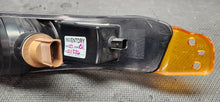 Load image into Gallery viewer, 2005-2009 Ford Mustang GT RH Passenger Turn Signal Parking Lamp OEM
