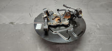 Load image into Gallery viewer, 2015-2023 Ford Mustang GT 5.0 LH Driver Front Spindle OEM8
