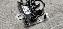Load image into Gallery viewer, 2013-2014 Ford Mustang GT Headlight Switch w/ Dash Trim Bezel OEM
