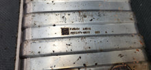 Load image into Gallery viewer, 2015-2023 Ford Mustang GT 5.0 Center Mid Pipe Resonator  OEM1
