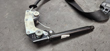Load image into Gallery viewer, 2015-2017 Ford Mustang Convertible RH Passenger Front Seat Belt  OEM
