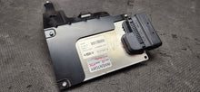 Load image into Gallery viewer, 2018-2023 Ford Mustang GT Suspension Ride Magneride Control Module OEM
