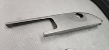 Load image into Gallery viewer, 2010-2014 Ford Mustang GT Convertible Styling Roll Bar OEM4
