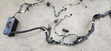 Load image into Gallery viewer, 2020 Dodge Challenger 5.4L Body Wiring Harness OEM7
