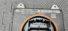 Load image into Gallery viewer, 2024-2025 Ford Mustang Headlight Ballast OEM7
