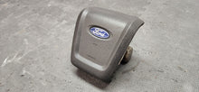 Load image into Gallery viewer, 2009-2014 Ford F-150 Steering Wheel1
