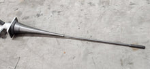 Load image into Gallery viewer, 2011-2014 Ford Mustang Convertible Roof Antenna  OEM1
