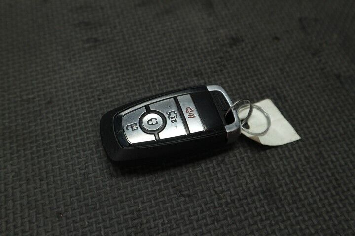 2018-2023 Ford Mustang  Key Fob OEM