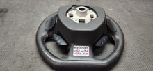 Load image into Gallery viewer, 2019-2023 Chevrolet Camaro SS Steering Wheel "Automatic" OEM
