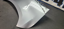 Load image into Gallery viewer, 2024-2026 Ford Mustang Trunk Lid "JS" OEM10
