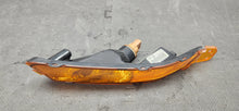Load image into Gallery viewer, 2005-2009 Ford Mustang GT LH Driver Fog Light Parking Lamp OEM
