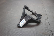Load image into Gallery viewer, 2015-2017 Ford Mustang LH Driver Fog Light Bracket OEM
