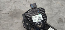 Load image into Gallery viewer, 2018-2023 Ford Mustang GT Gas Pedal Assembly - OEM3
