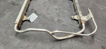 Load image into Gallery viewer, 2011-2014 Ford 5.0L V8 Manifold Fuel Rail Part# BR3E-9F792-GD OEM
