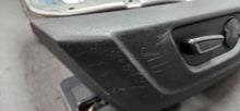 Load image into Gallery viewer, 2018-2023 Ford Mustang GT V6 LH Driver Power Seat Track OEM
