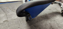 Load image into Gallery viewer, 2015-2017 Ford Mustang GT 5.0 K&amp;N Cold Air Intake10
