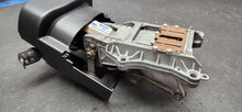 Load image into Gallery viewer, 2011-2014 Ford Mustang GT 5.0 Steering Column  with Key OEM
