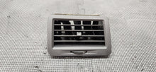 Load image into Gallery viewer, 2008-2014 Dodge CHALLENGER  Dash Bezel  A/C Vent  Trim Panel OEM0
